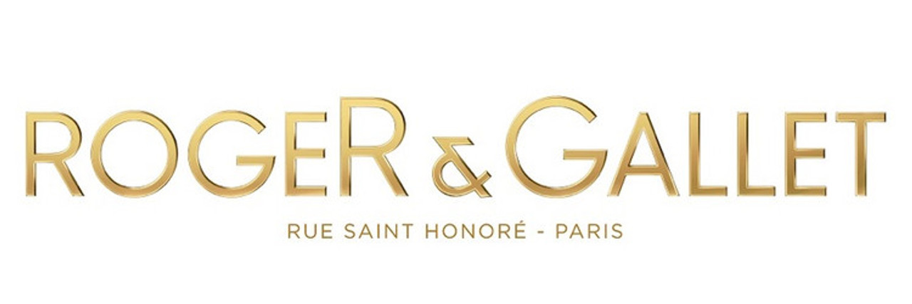 Roger & Gallet